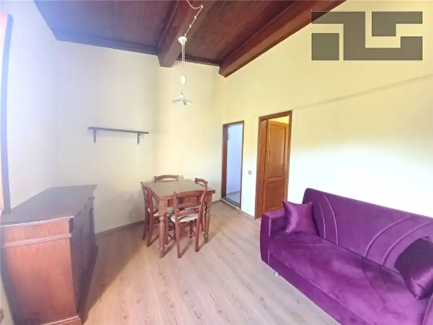 Immagine 2 di Appartamento in affitto  a Firenze