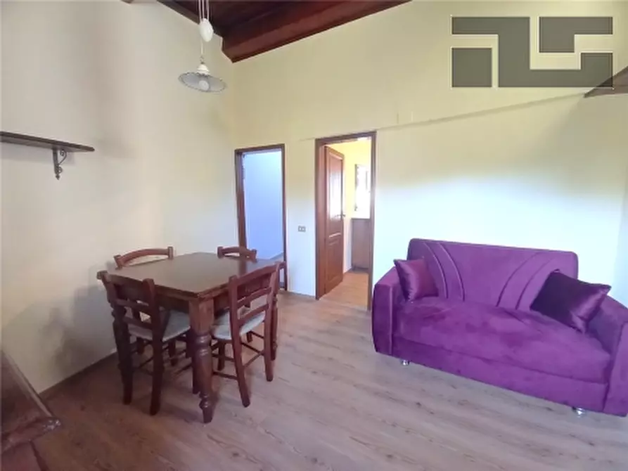 Immagine 3 di Appartamento in affitto  a Firenze