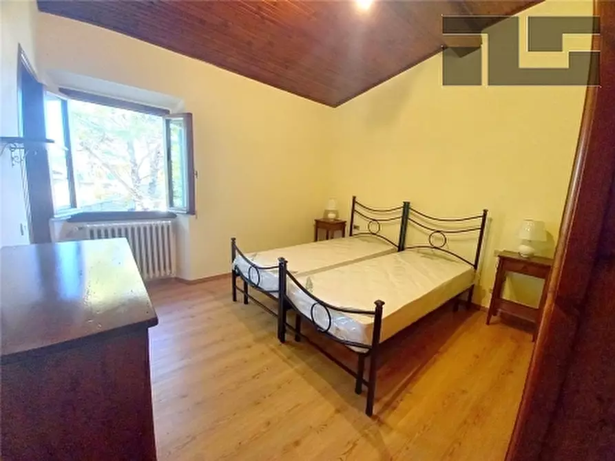 Immagine 4 di Appartamento in affitto  a Firenze