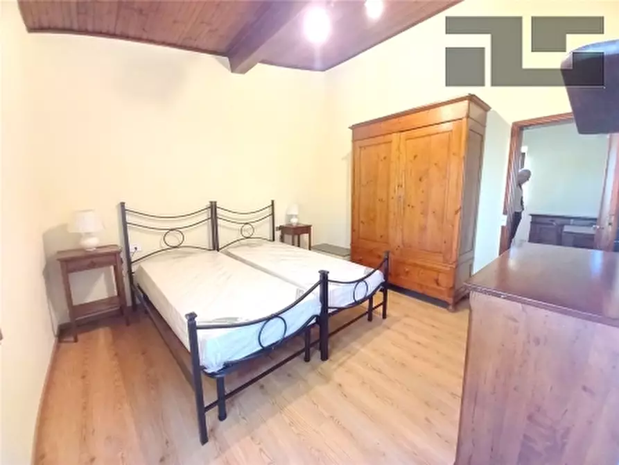 Immagine 6 di Appartamento in affitto  a Firenze