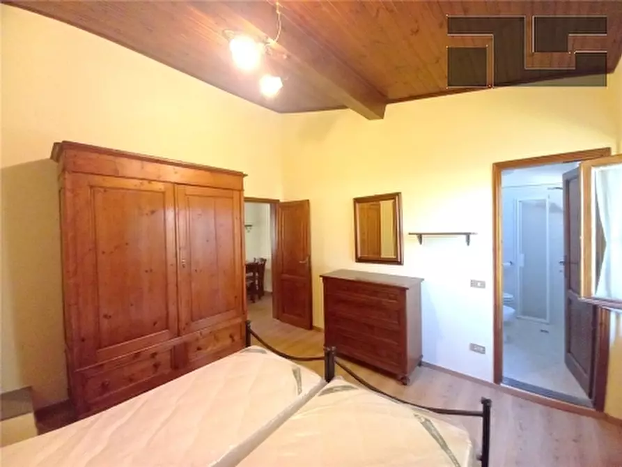 Immagine 7 di Appartamento in affitto  a Firenze