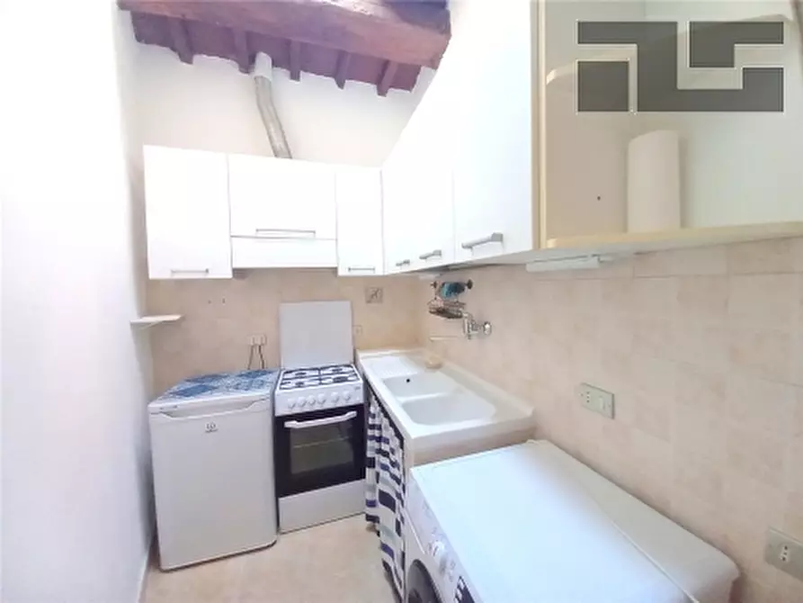 Immagine 8 di Appartamento in affitto  a Firenze