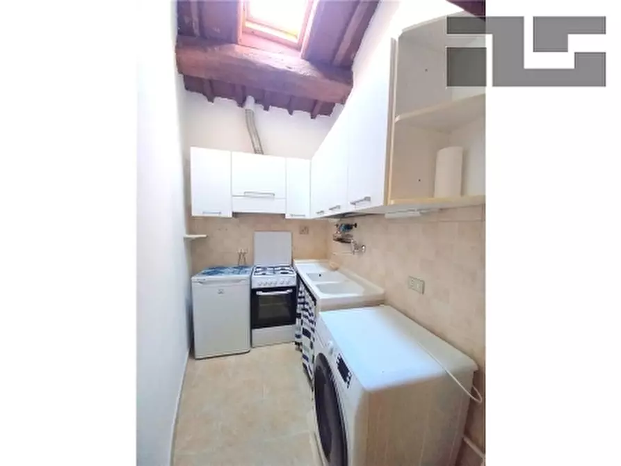 Immagine 9 di Appartamento in affitto  a Firenze