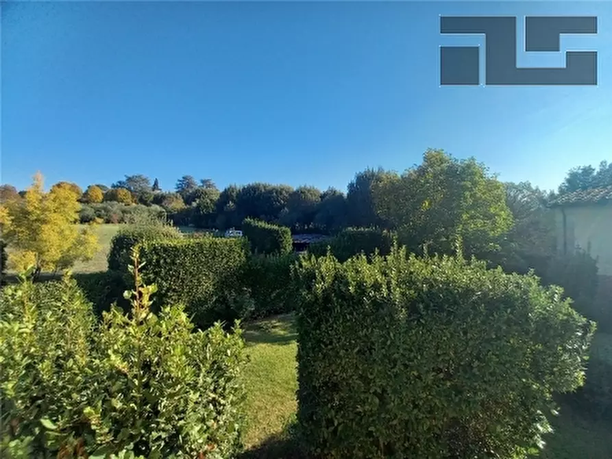 Immagine 10 di Appartamento in affitto  a Firenze