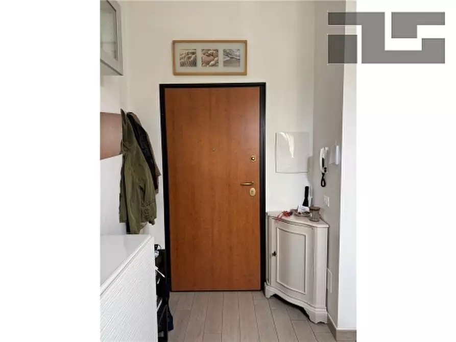 Immagine 2 di Appartamento in vendita  a Firenze