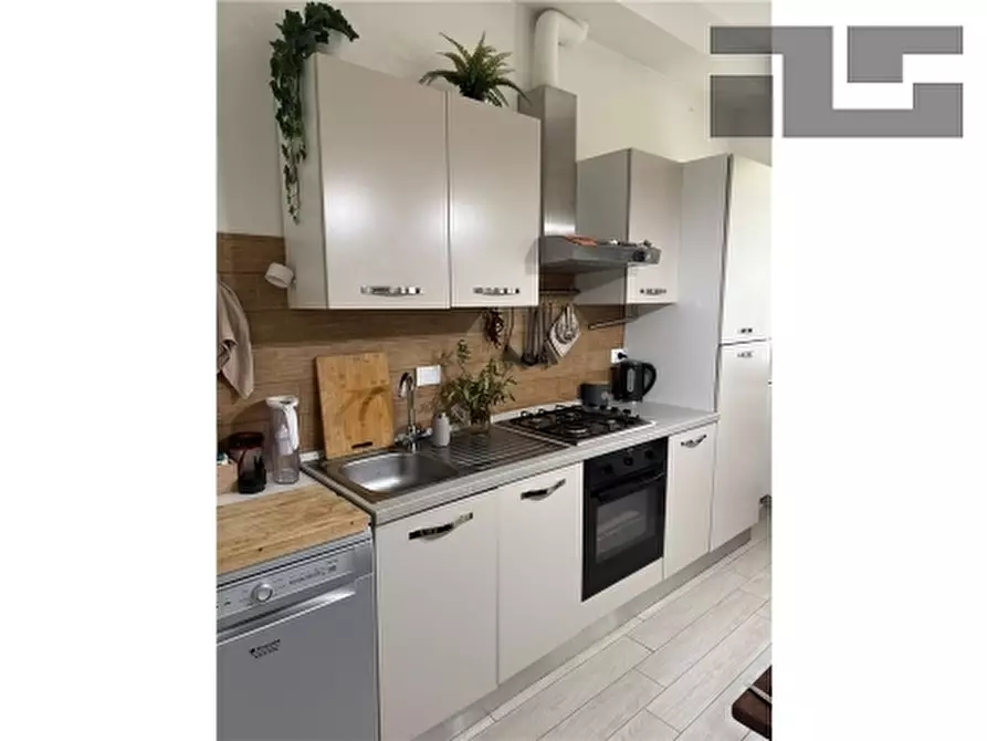 Immagine 7 di Appartamento in vendita  a Firenze