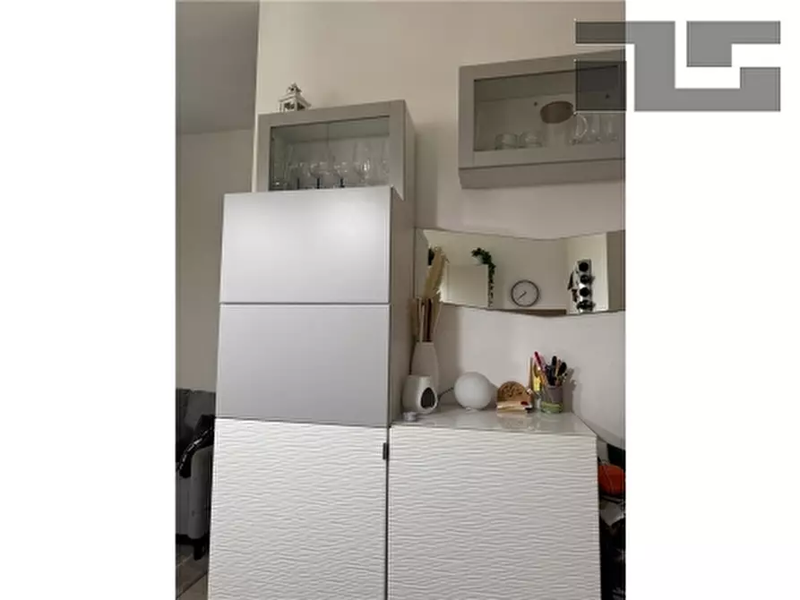 Immagine 8 di Appartamento in vendita  a Firenze