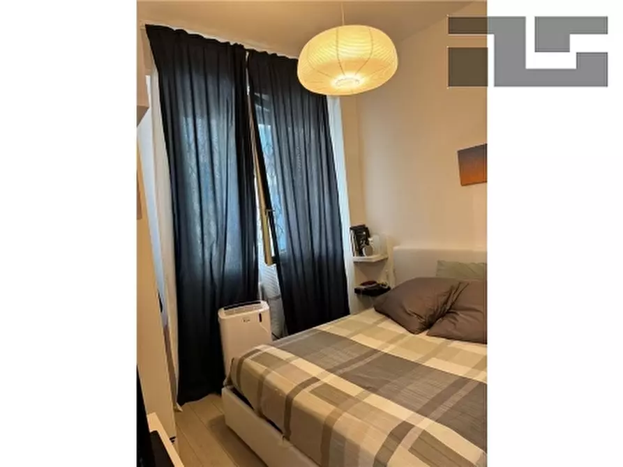 Immagine 15 di Appartamento in vendita  a Firenze