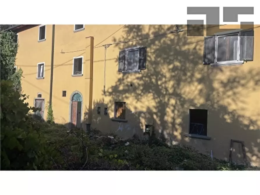 Immagine 2 di Appartamento in vendita  a Rignano Sull'arno