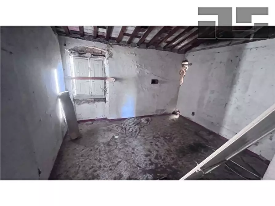 Immagine 5 di Appartamento in vendita  a Rignano Sull'arno