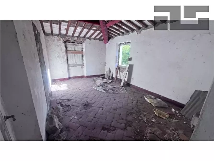 Immagine 6 di Appartamento in vendita  a Rignano Sull'arno