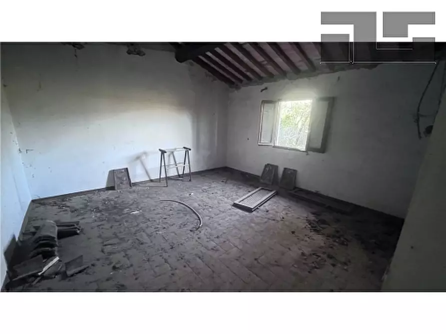 Immagine 7 di Appartamento in vendita  a Rignano Sull'arno