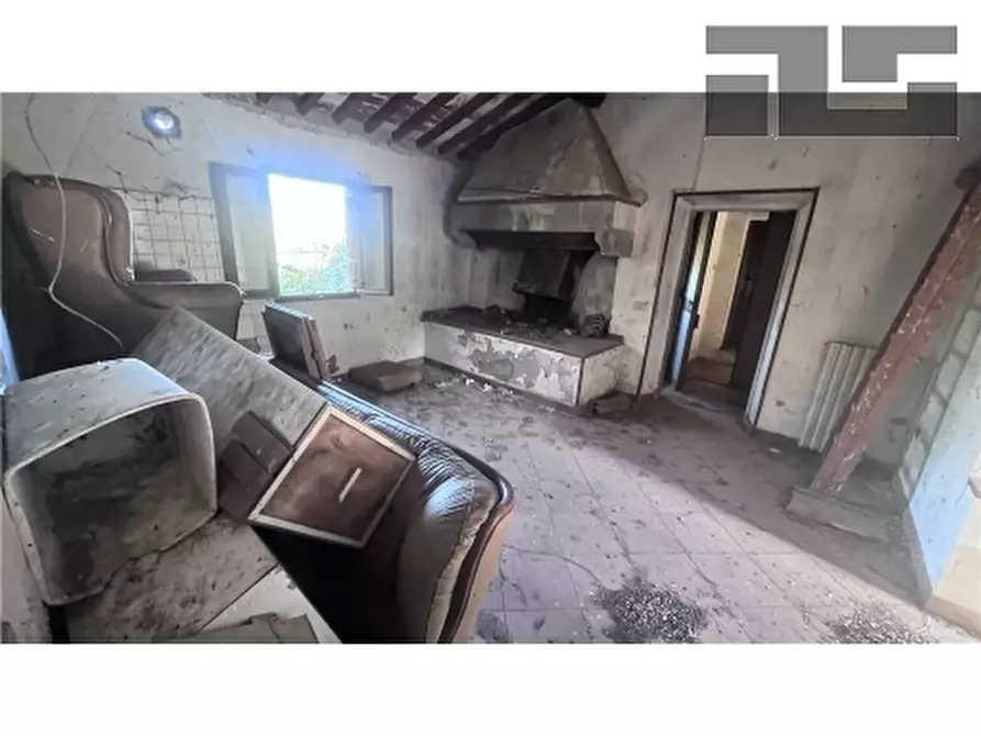 Immagine 8 di Appartamento in vendita  a Rignano Sull'arno