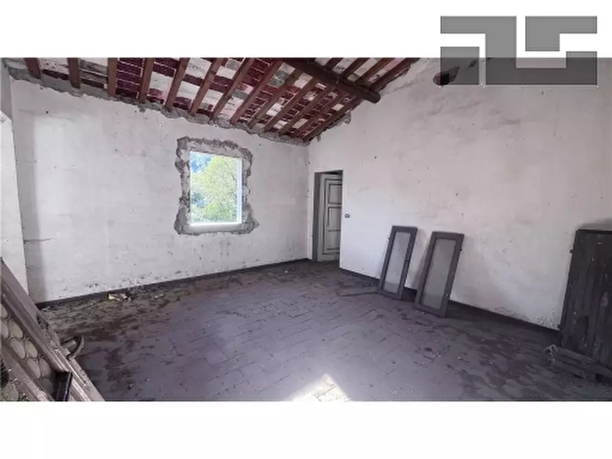 Immagine 9 di Appartamento in vendita  a Rignano Sull'arno