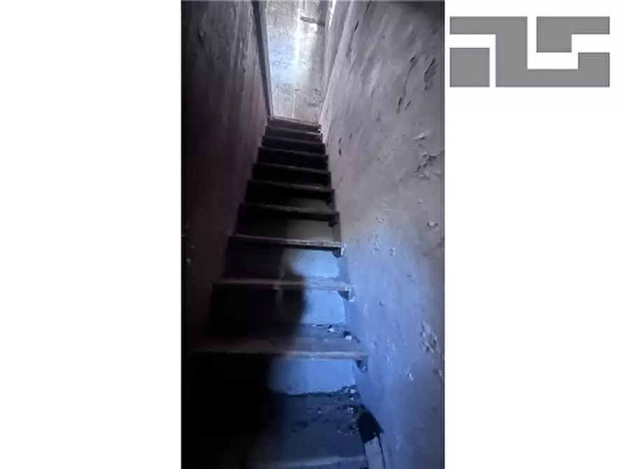 Immagine 11 di Appartamento in vendita  a Rignano Sull'arno