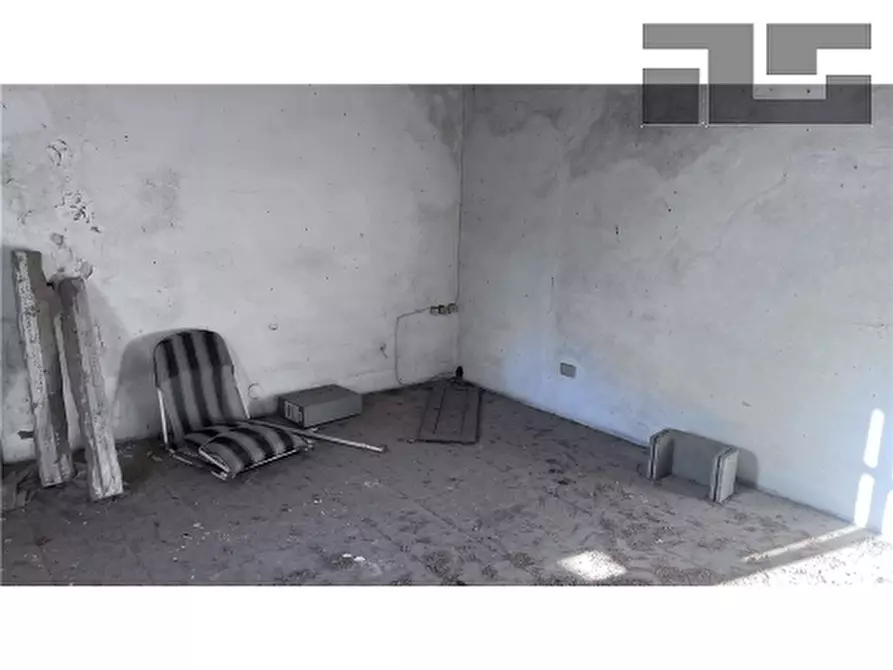 Immagine 12 di Appartamento in vendita  a Rignano Sull'arno