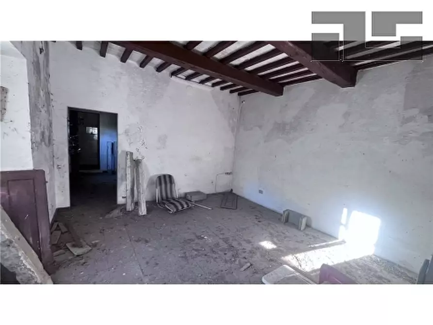 Immagine 13 di Appartamento in vendita  a Rignano Sull'arno