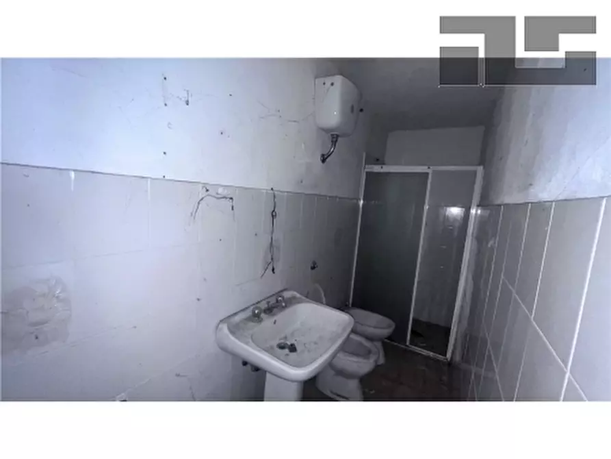 Immagine 15 di Appartamento in vendita  a Rignano Sull'arno