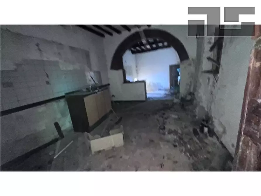 Immagine 16 di Appartamento in vendita  a Rignano Sull'arno