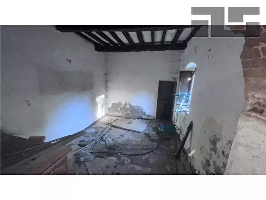 Immagine 17 di Appartamento in vendita  a Rignano Sull'arno