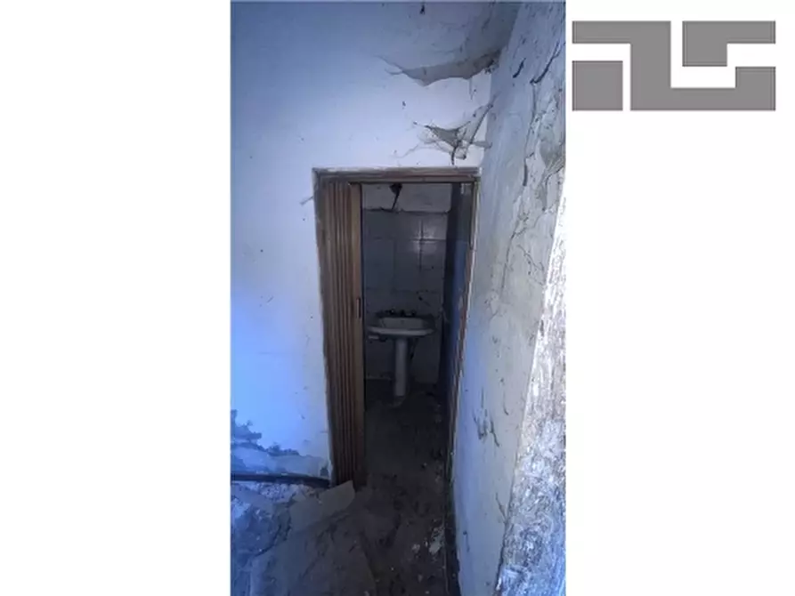 Immagine 18 di Appartamento in vendita  a Rignano Sull'arno