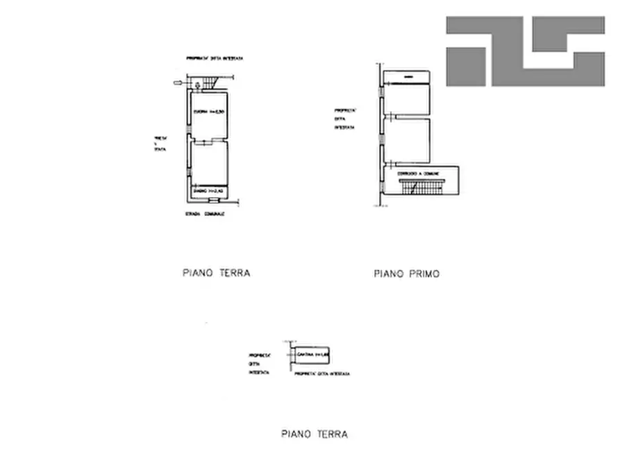 Immagine 20 di Appartamento in vendita  a Rignano Sull'arno