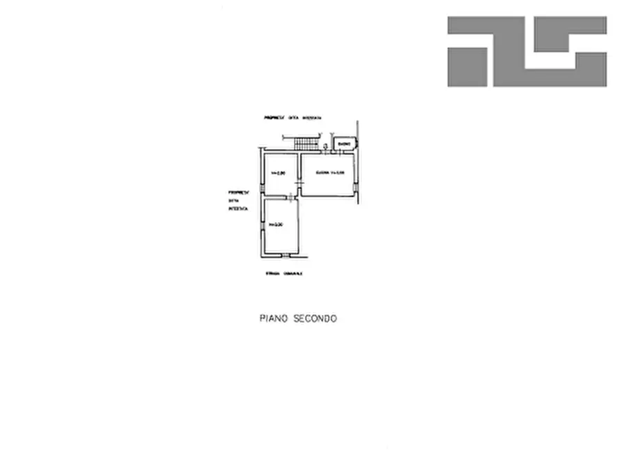 Immagine 21 di Appartamento in vendita  a Rignano Sull'arno