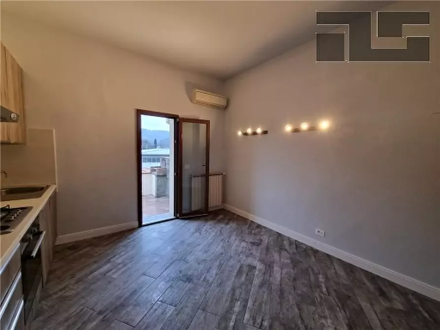 Immagine 6 di Appartamento in vendita  a Pontassieve