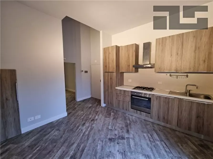 Immagine 7 di Appartamento in vendita  a Pontassieve