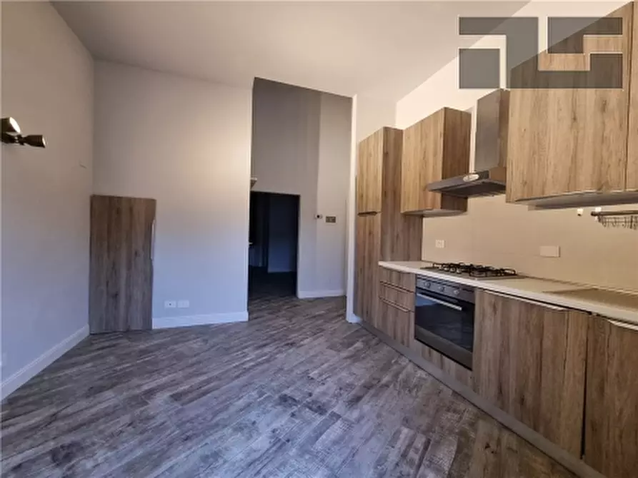 Immagine 9 di Appartamento in vendita  a Pontassieve