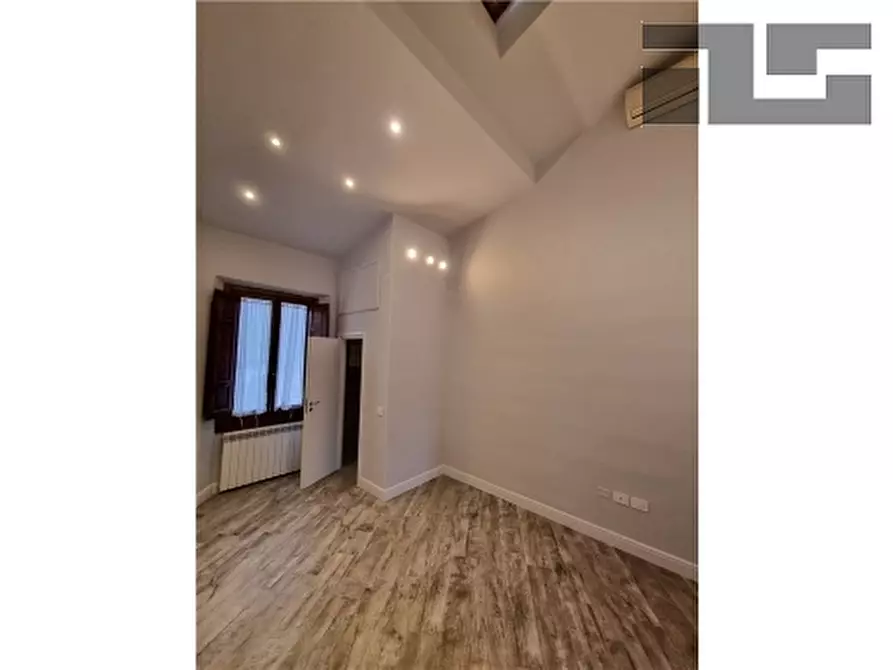 Immagine 11 di Appartamento in vendita  a Pontassieve