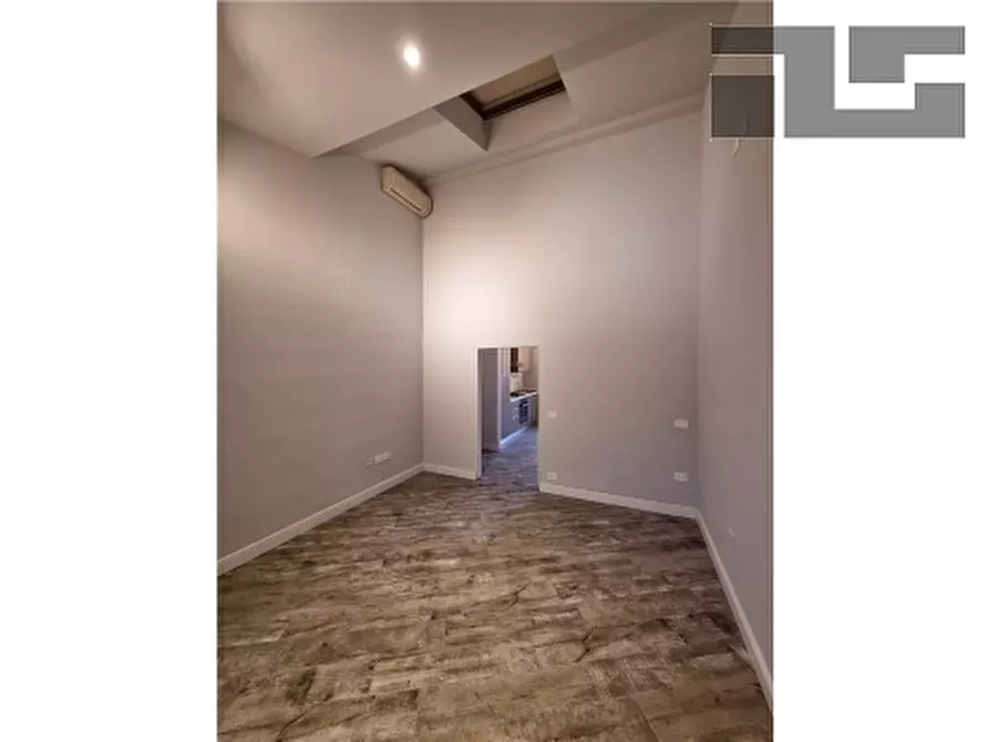 Immagine 12 di Appartamento in vendita  a Pontassieve