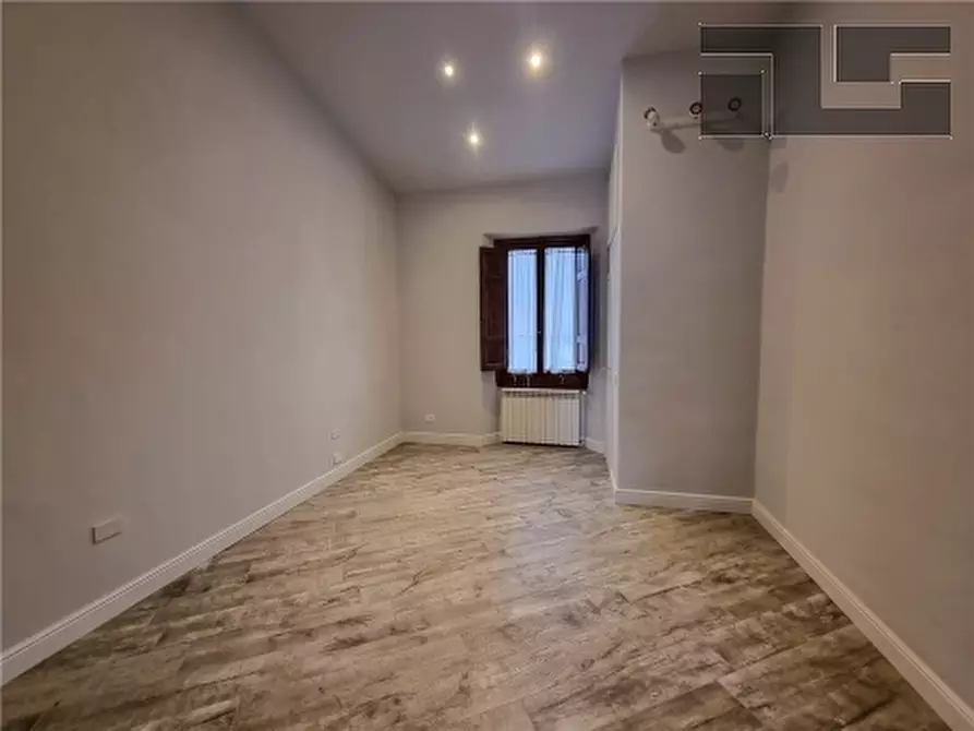 Immagine 13 di Appartamento in vendita  a Pontassieve