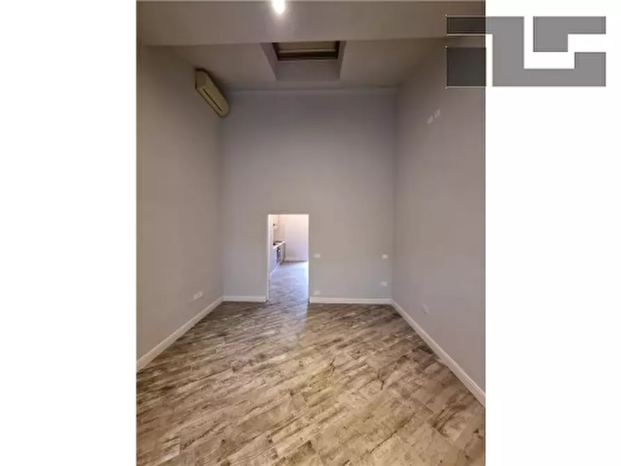 Immagine 14 di Appartamento in vendita  a Pontassieve