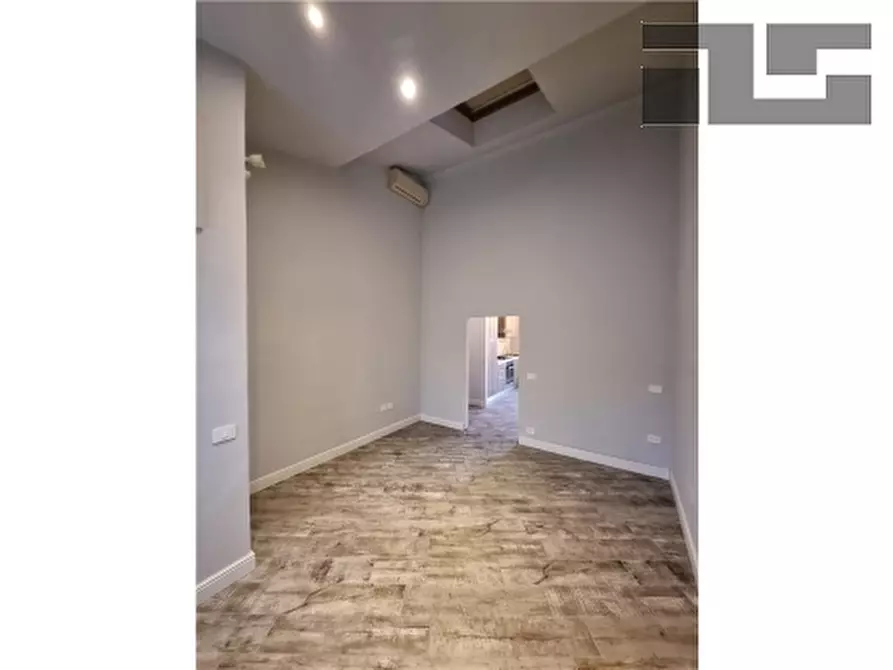 Immagine 15 di Appartamento in vendita  a Pontassieve