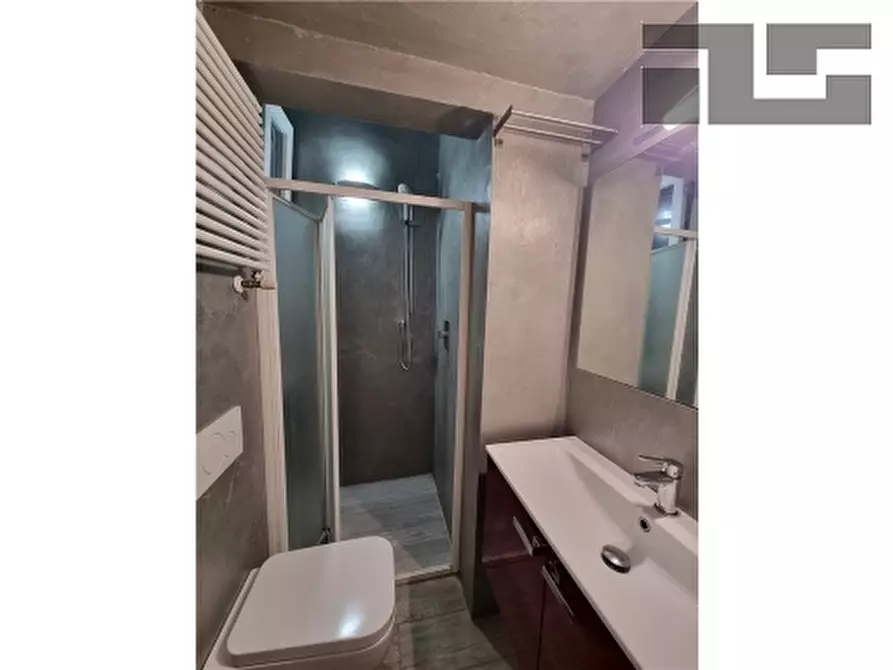 Immagine 17 di Appartamento in vendita  a Pontassieve