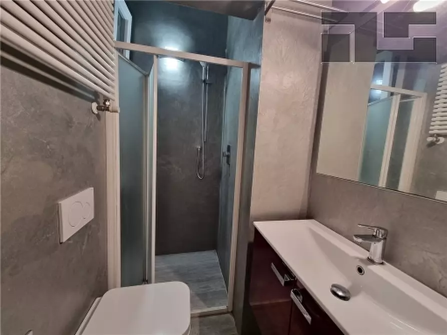 Immagine 18 di Appartamento in vendita  a Pontassieve