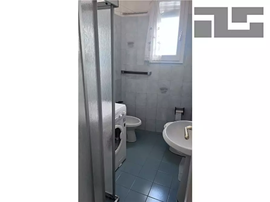 Immagine 16 di Appartamento in vendita  a Firenze