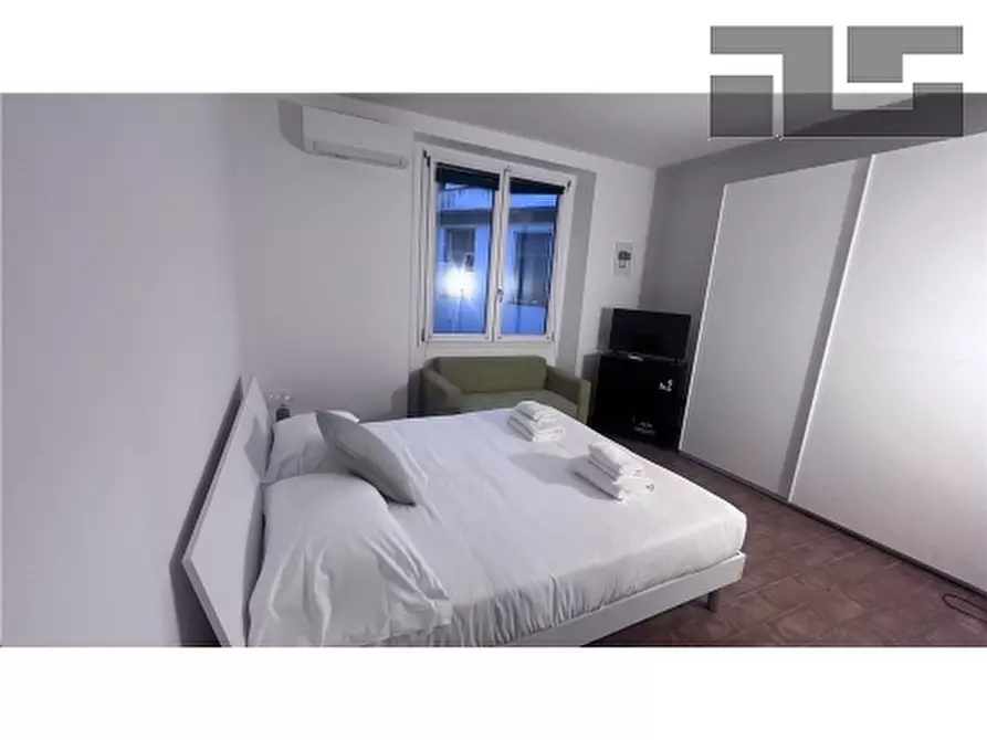 Immagine 4 di Appartamento in affitto  a Firenze