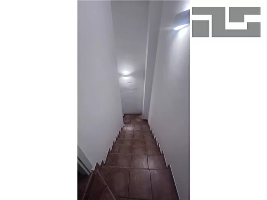 Immagine 5 di Appartamento in affitto  a Firenze