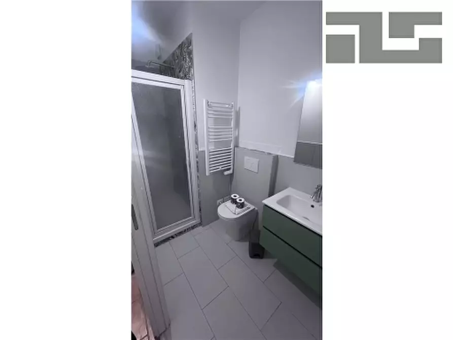 Immagine 8 di Appartamento in affitto  a Firenze