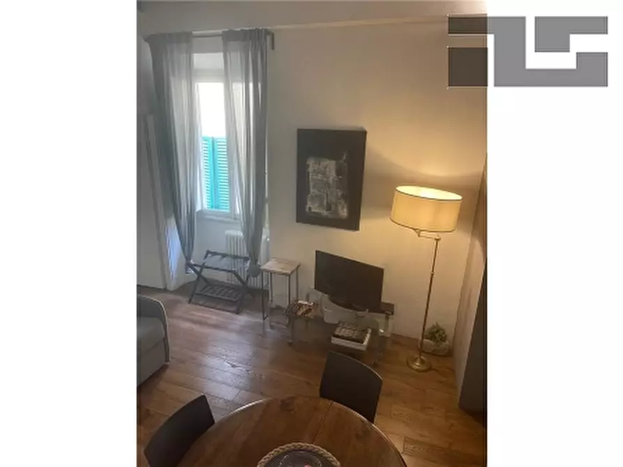 Immagine 7 di Appartamento in vendita  a Firenze