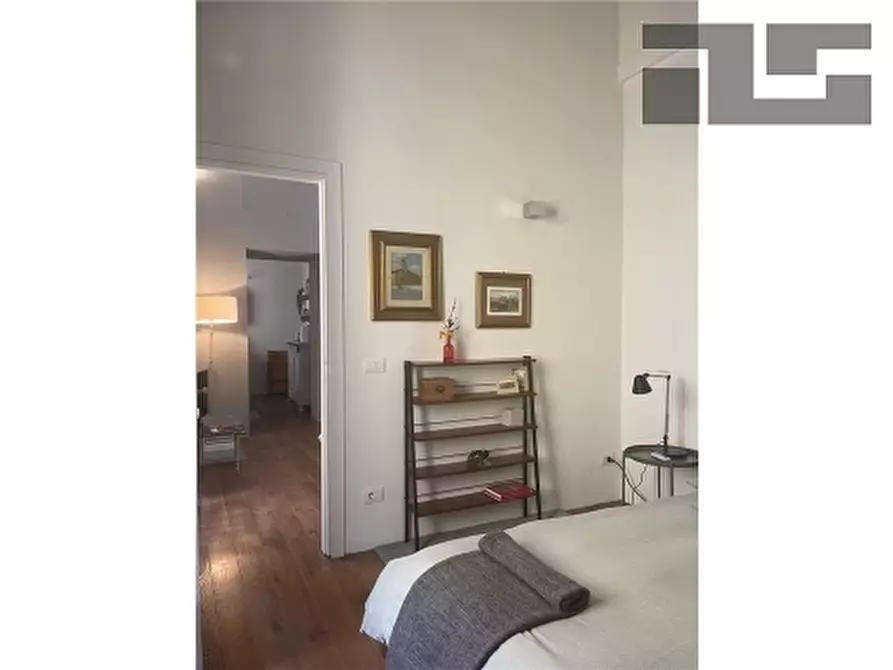 Immagine 14 di Appartamento in vendita  a Firenze