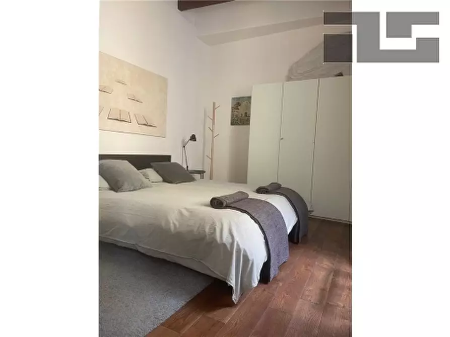 Immagine 17 di Appartamento in vendita  a Firenze