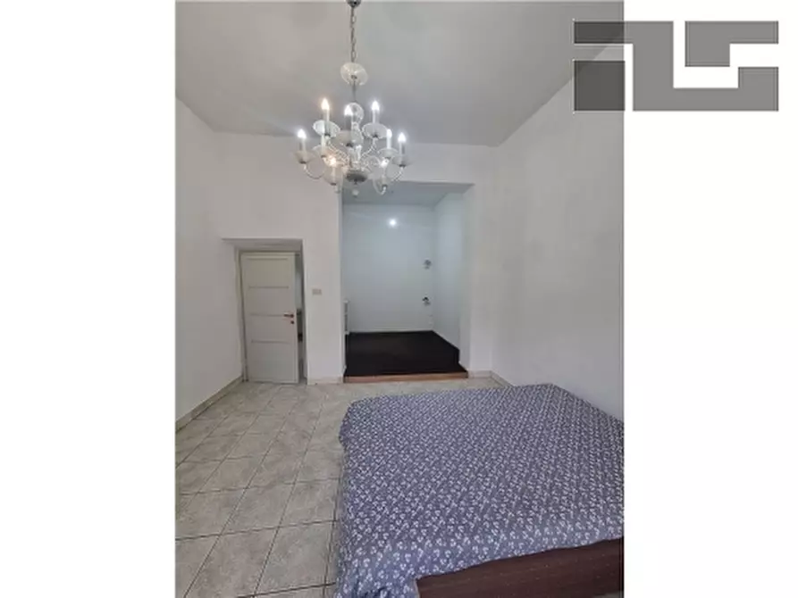 Immagine 12 di Appartamento in vendita  a Firenze