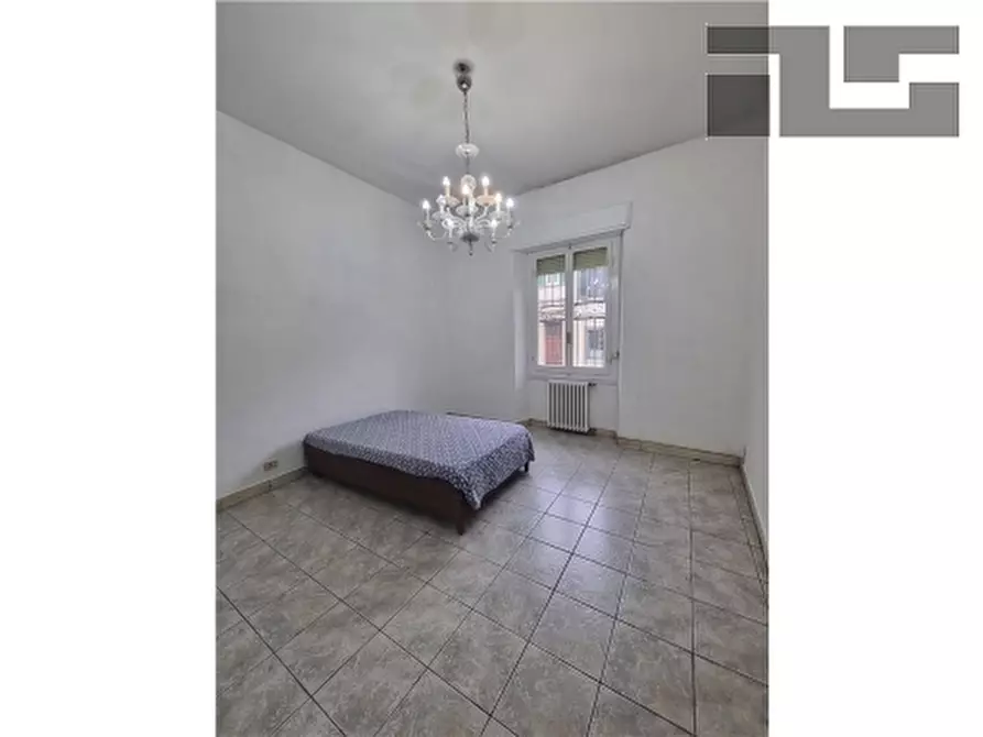 Immagine 14 di Appartamento in vendita  a Firenze