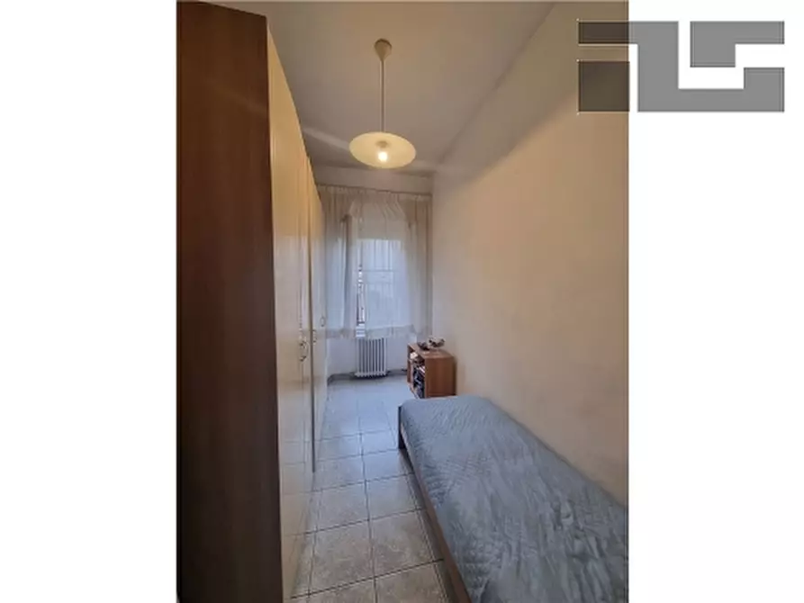 Immagine 18 di Appartamento in vendita  a Firenze