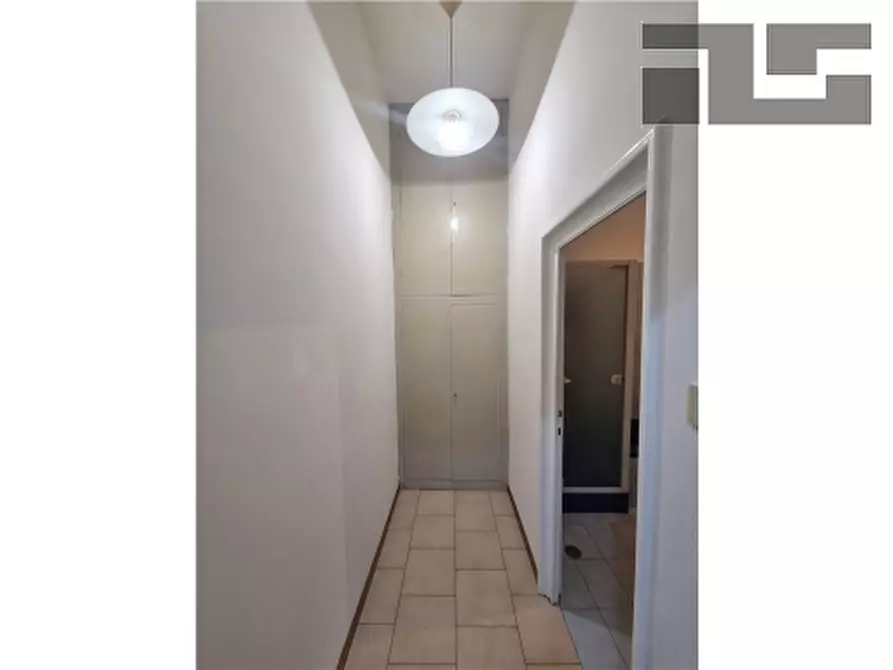 Immagine 20 di Appartamento in vendita  a Firenze