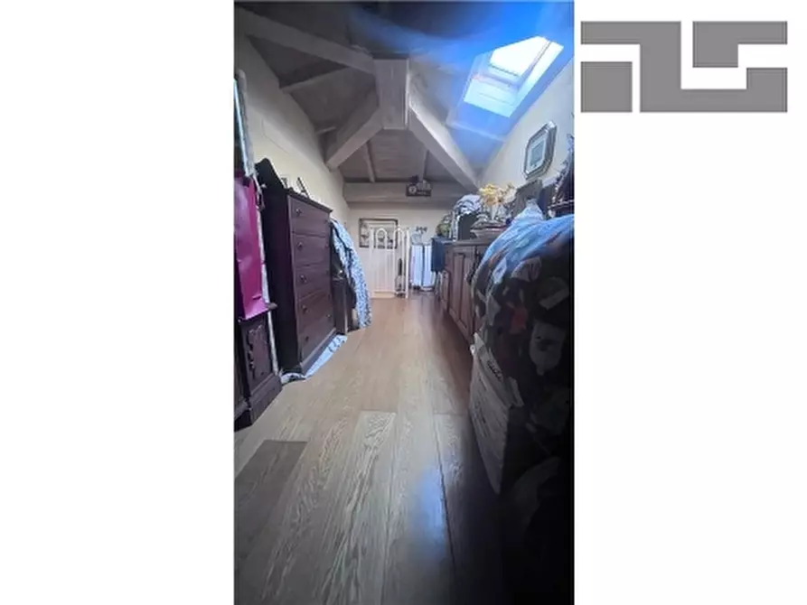 Immagine 13 di Appartamento in vendita  a Vaglia