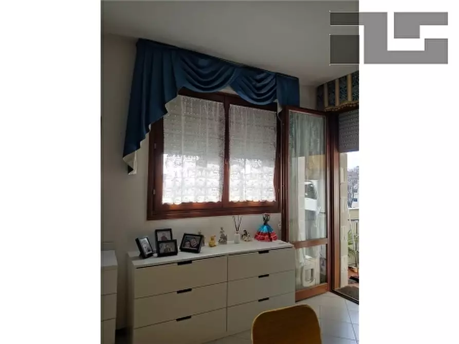 Immagine 7 di Appartamento in vendita  a Firenze